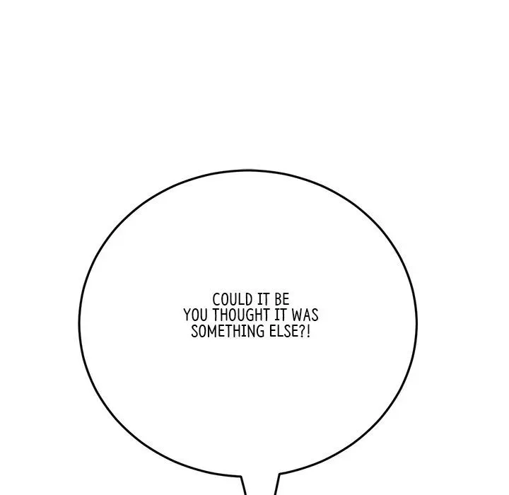 Read My First and Last chapter 25 image 95 on Lezhin