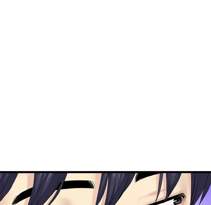 Read My First and Last chapter 25 image 98 on Lezhin