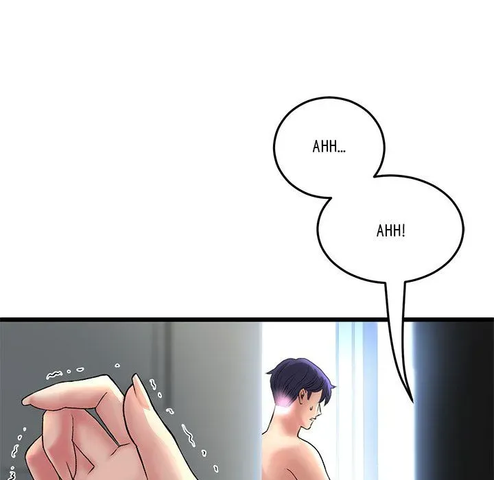 Read My First and Last chapter 27 image 10 on Lezhin