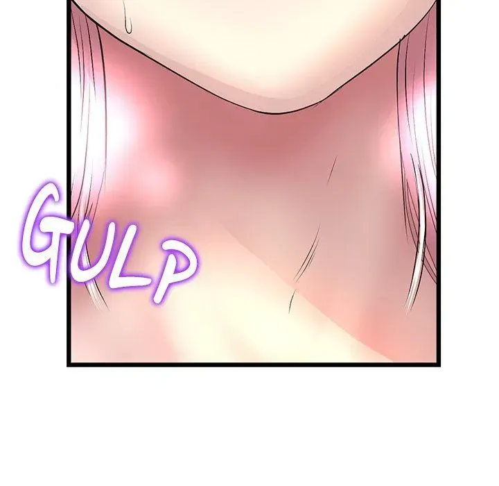 Read My First and Last chapter 27 image 100 on Lezhin