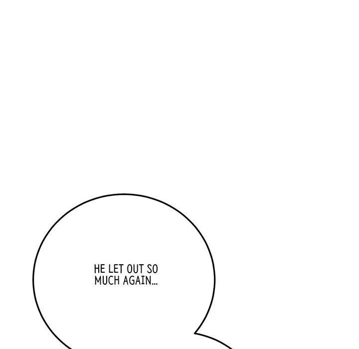 Read My First and Last chapter 27 image 101 on Lezhin
