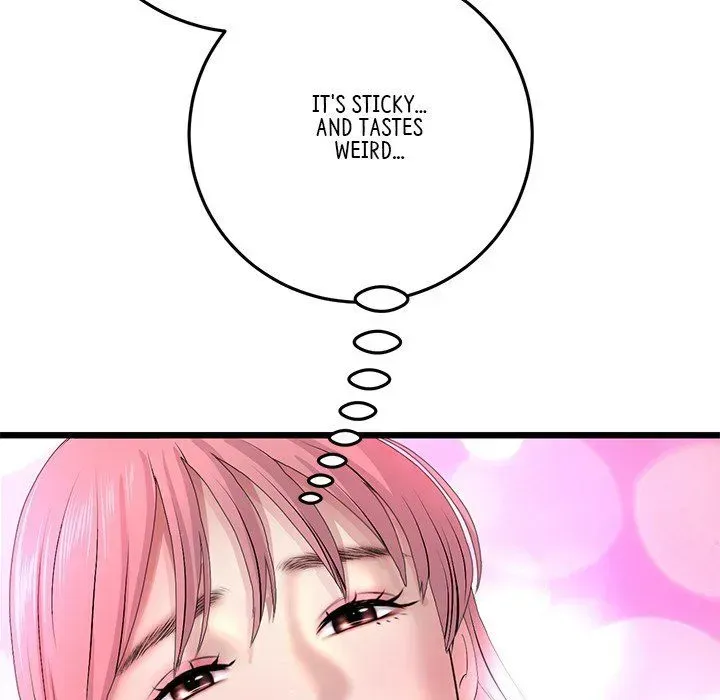 Read My First and Last chapter 27 image 102 on Lezhin