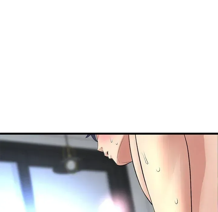 Read My First and Last chapter 27 image 108 on Lezhin
