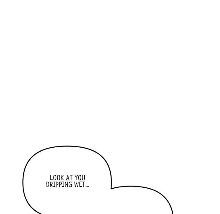 Read My First and Last chapter 27 image 116 on Lezhin