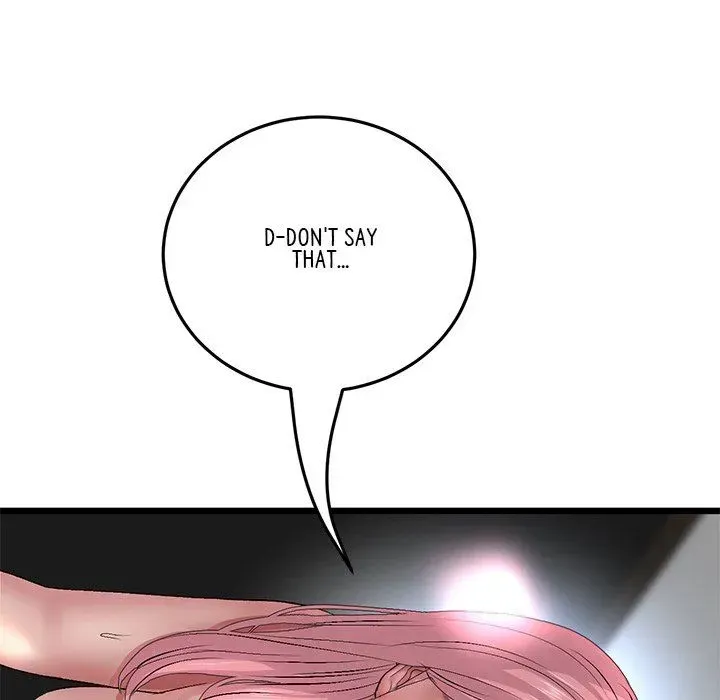 Read My First and Last chapter 27 image 119 on Lezhin
