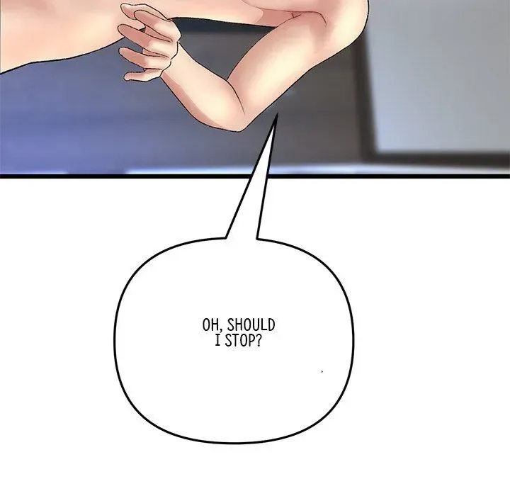 Read My First and Last chapter 27 image 121 on Lezhin