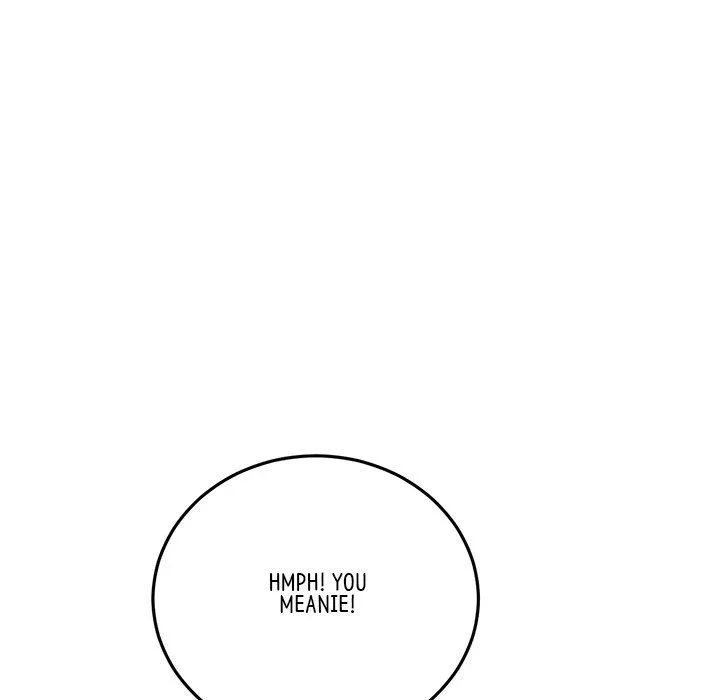 Read My First and Last chapter 27 image 122 on Lezhin