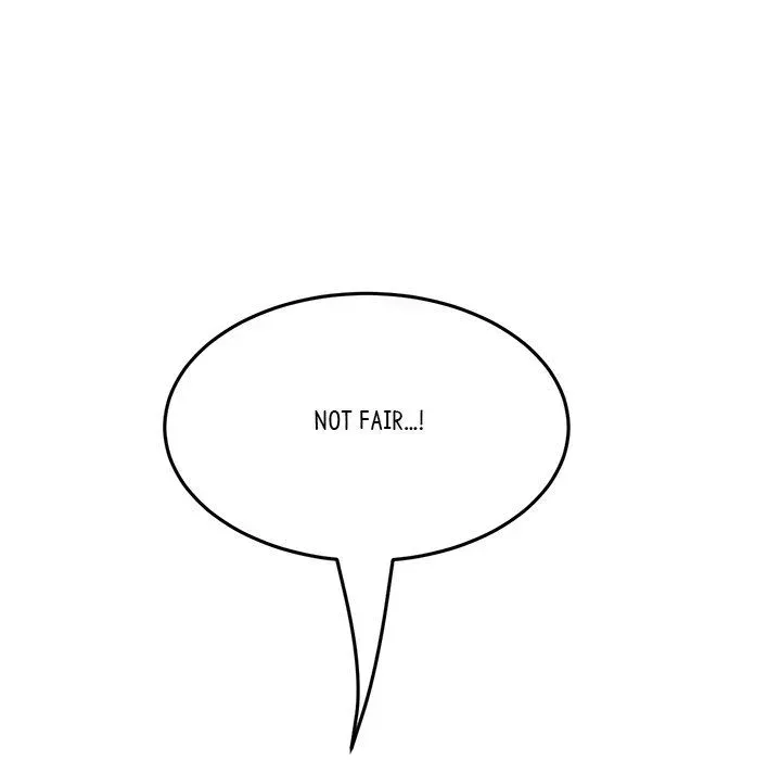 Read My First and Last chapter 27 image 131 on Lezhin