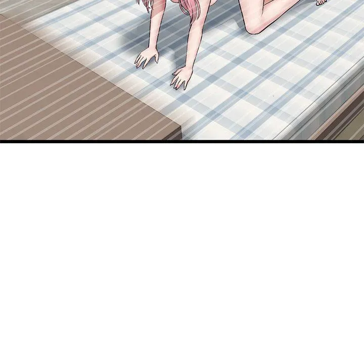 Read My First and Last chapter 27 image 136 on Lezhin