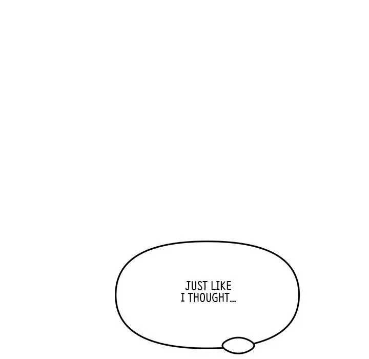 Read My First and Last chapter 27 image 137 on Lezhin