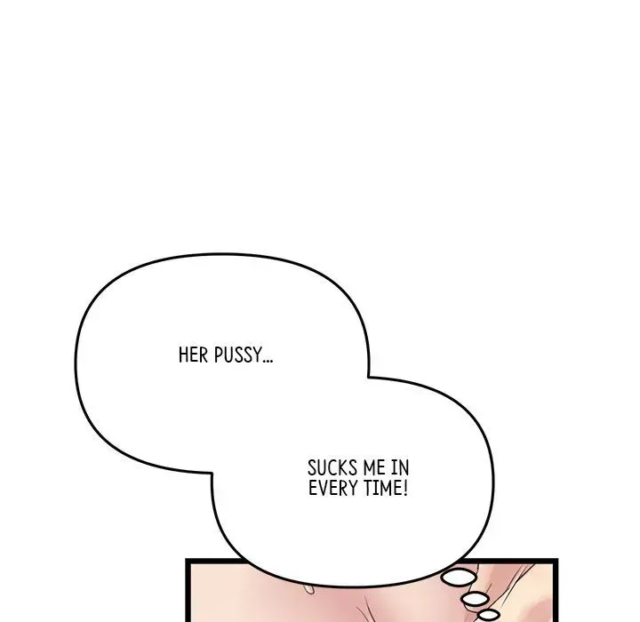 Read My First and Last chapter 27 image 140 on Lezhin