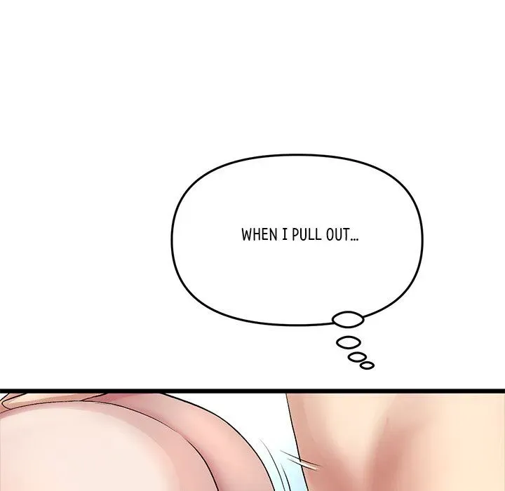 Read My First and Last chapter 27 image 143 on Lezhin