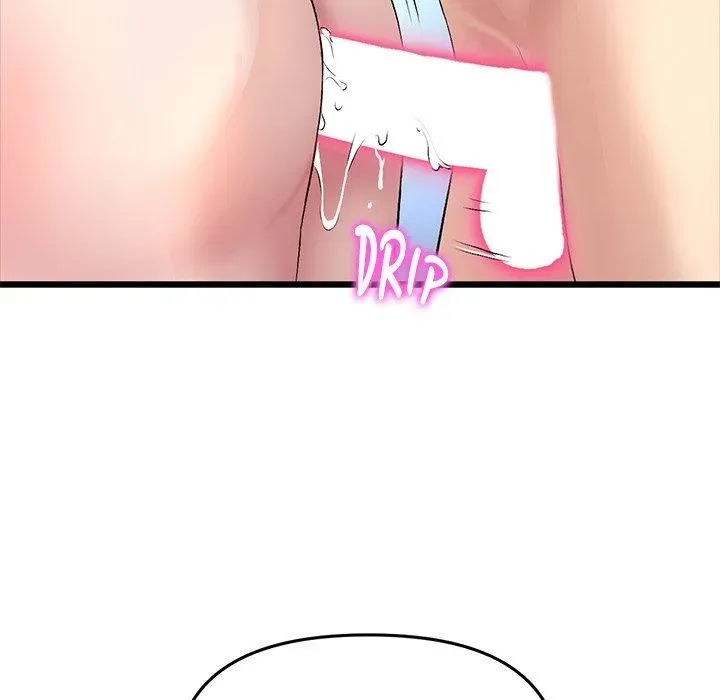 Read My First and Last chapter 27 image 144 on Lezhin