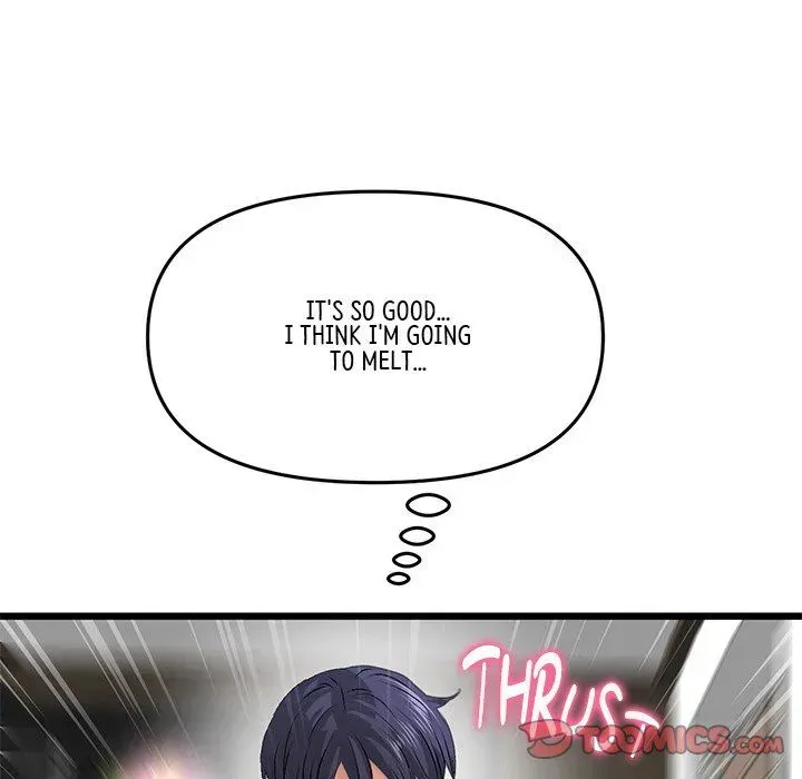 Read My First and Last chapter 27 image 147 on Lezhin