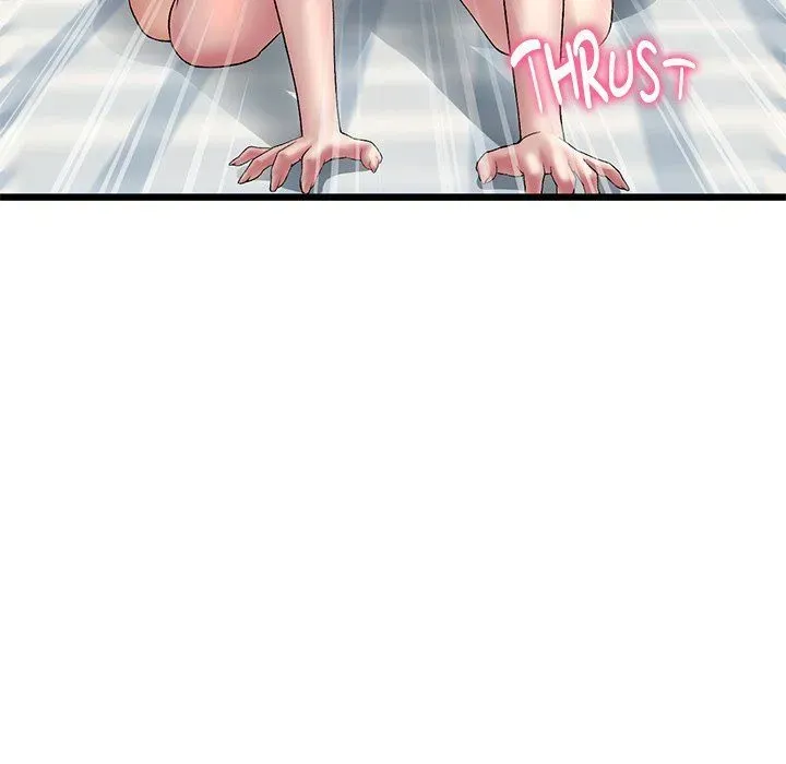 Read My First and Last chapter 27 image 149 on Lezhin
