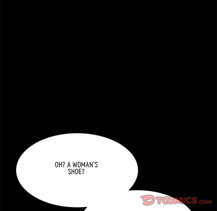 Read My First and Last chapter 27 image 15 on Lezhin