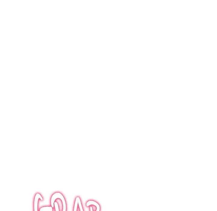 Read My First and Last chapter 27 image 150 on Lezhin