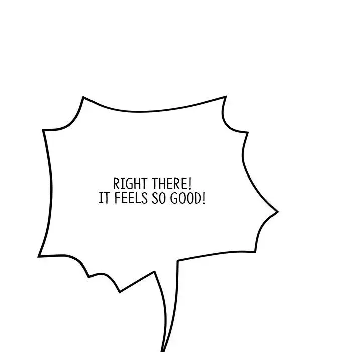 Read My First and Last chapter 27 image 155 on Lezhin