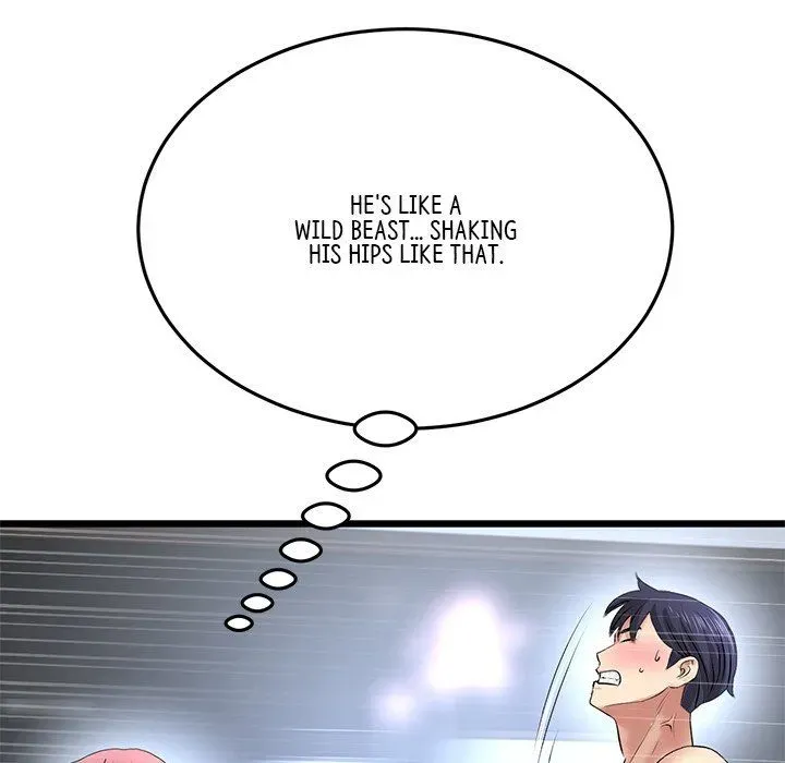 Read My First and Last chapter 27 image 158 on Lezhin
