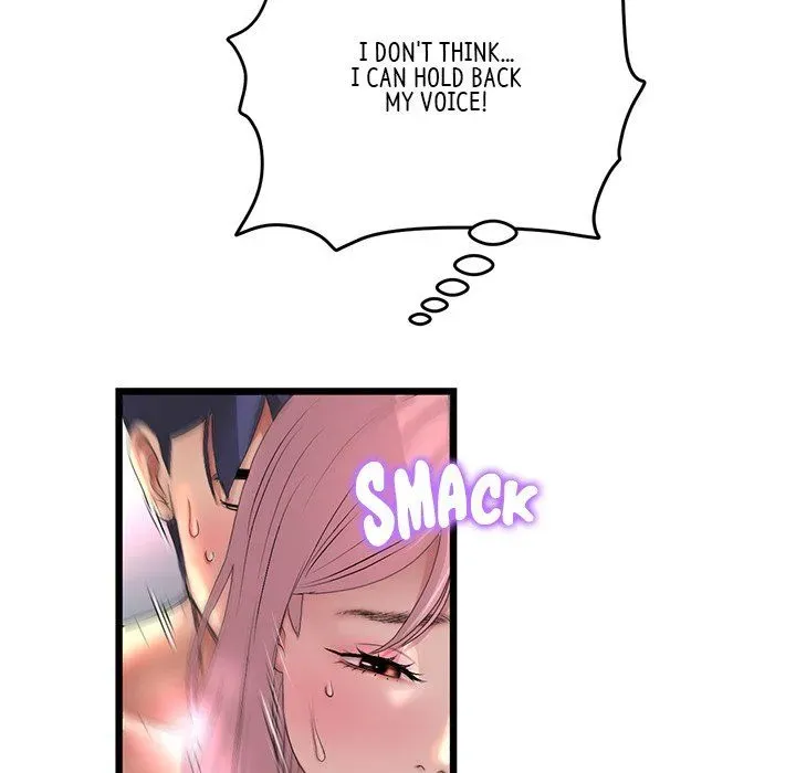 Read My First and Last chapter 27 image 161 on Lezhin