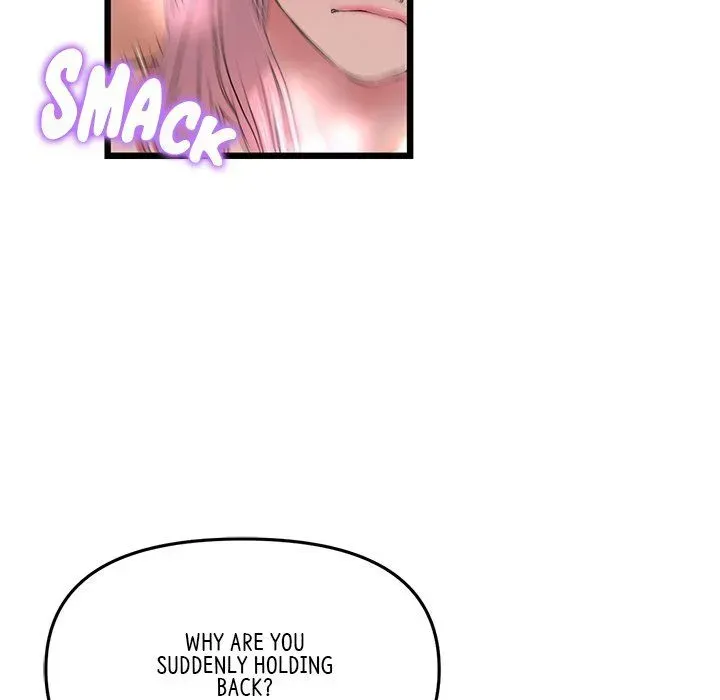 Read My First and Last chapter 27 image 162 on Lezhin