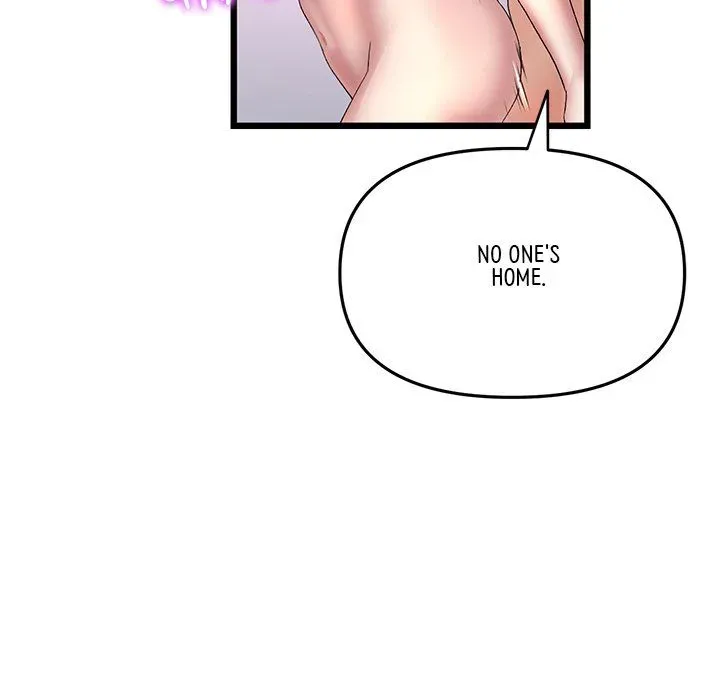 Read My First and Last chapter 27 image 164 on Lezhin