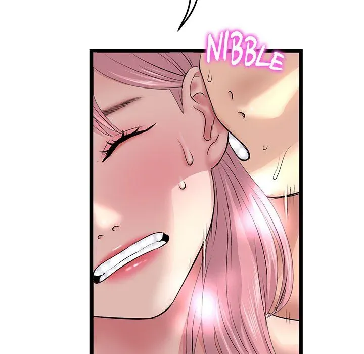 Read My First and Last chapter 27 image 172 on Lezhin