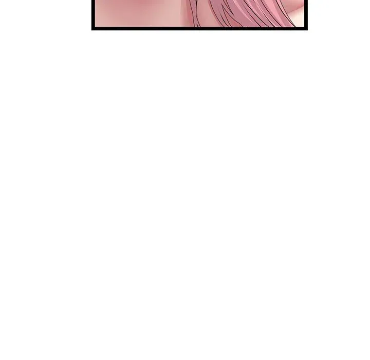 Read My First and Last chapter 27 image 173 on Lezhin