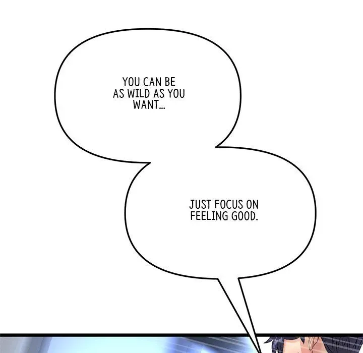 Read My First and Last chapter 27 image 174 on Lezhin