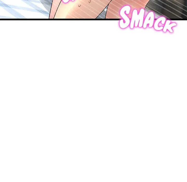 Read My First and Last chapter 27 image 176 on Lezhin