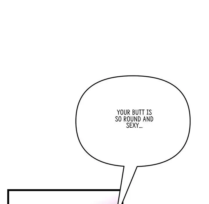Read My First and Last chapter 27 image 177 on Lezhin