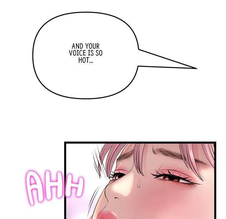 Read My First and Last chapter 27 image 179 on Lezhin