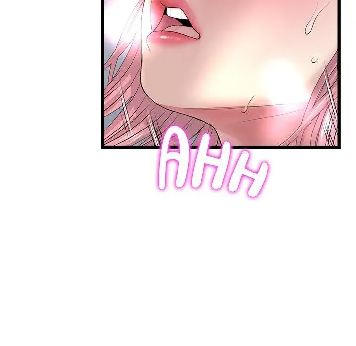 Read My First and Last chapter 27 image 180 on Lezhin