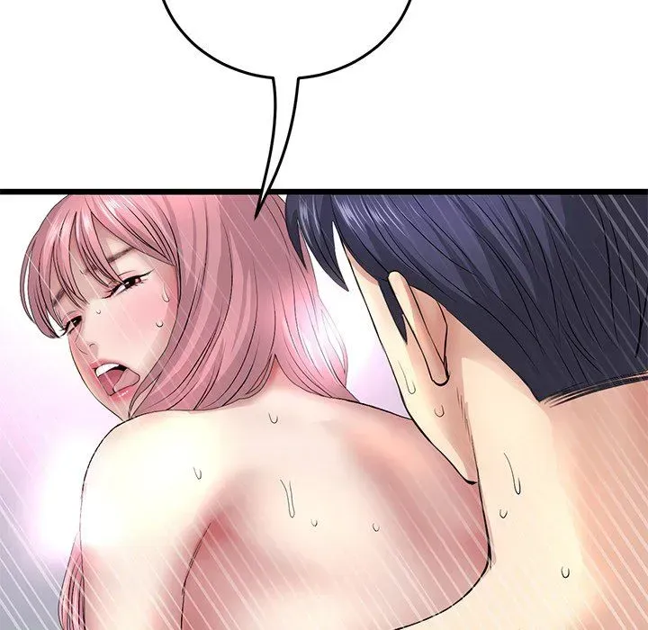 Read My First and Last chapter 27 image 182 on Lezhin