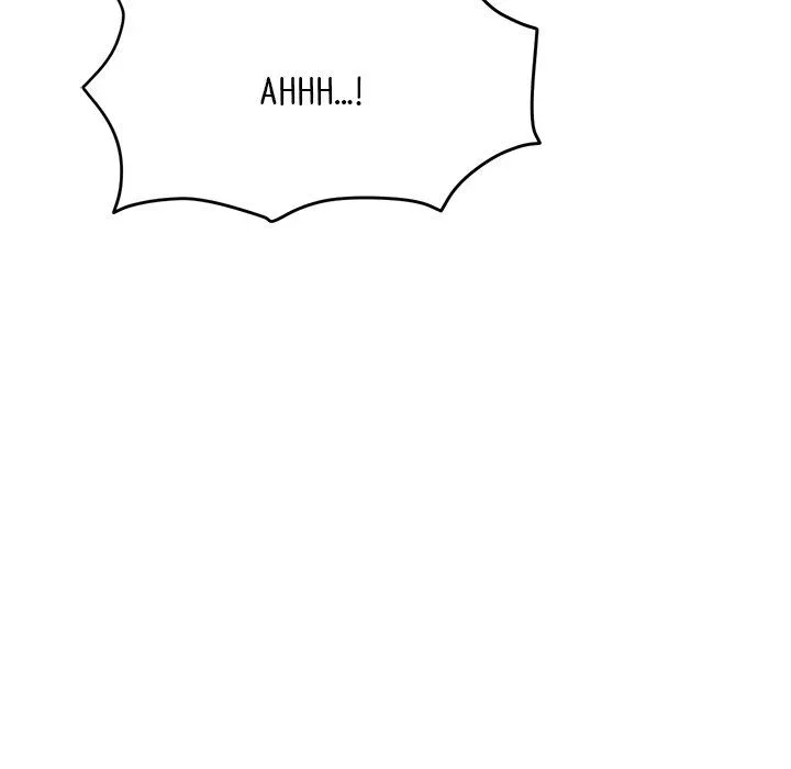 Read My First and Last chapter 27 image 189 on Lezhin