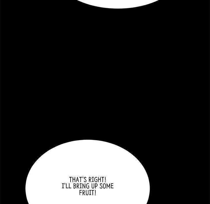 Read My First and Last chapter 27 image 29 on Lezhin