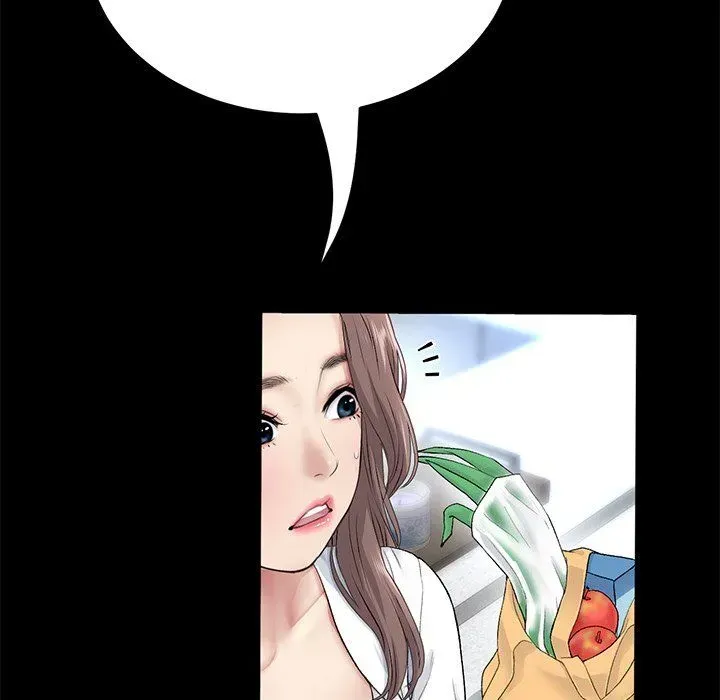 Read My First and Last chapter 27 image 30 on Lezhin