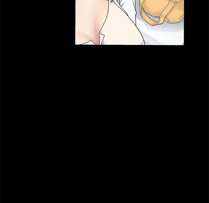 Read My First and Last chapter 27 image 31 on Lezhin