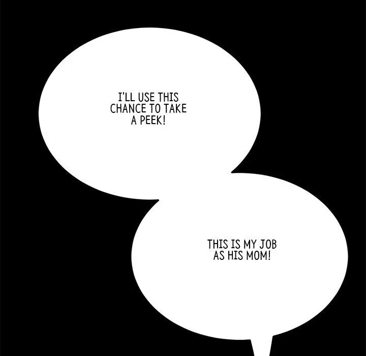 Read My First and Last chapter 27 image 32 on Lezhin