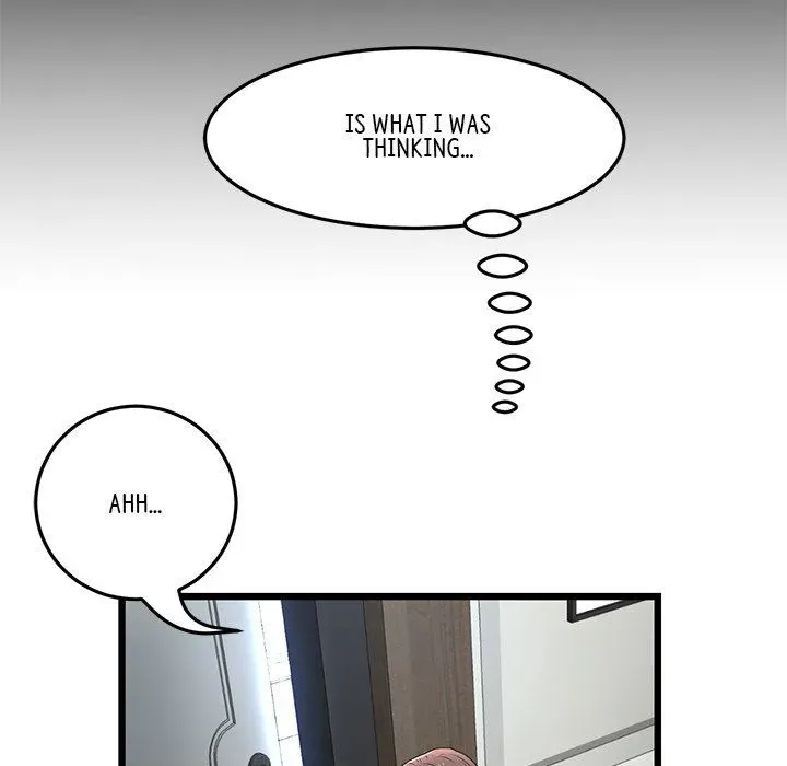 Read My First and Last chapter 27 image 36 on Lezhin
