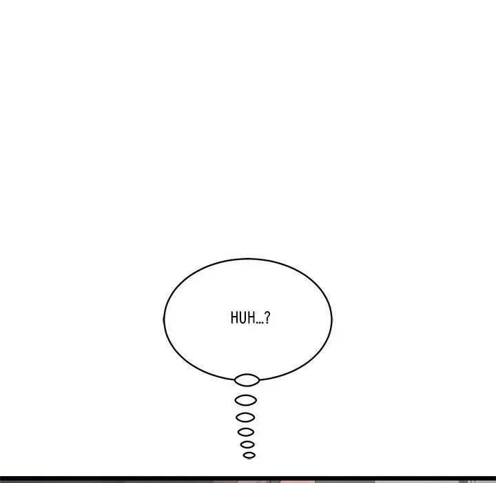 Read My First and Last chapter 27 image 4 on Lezhin