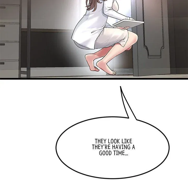 Read My First and Last chapter 27 image 46 on Lezhin