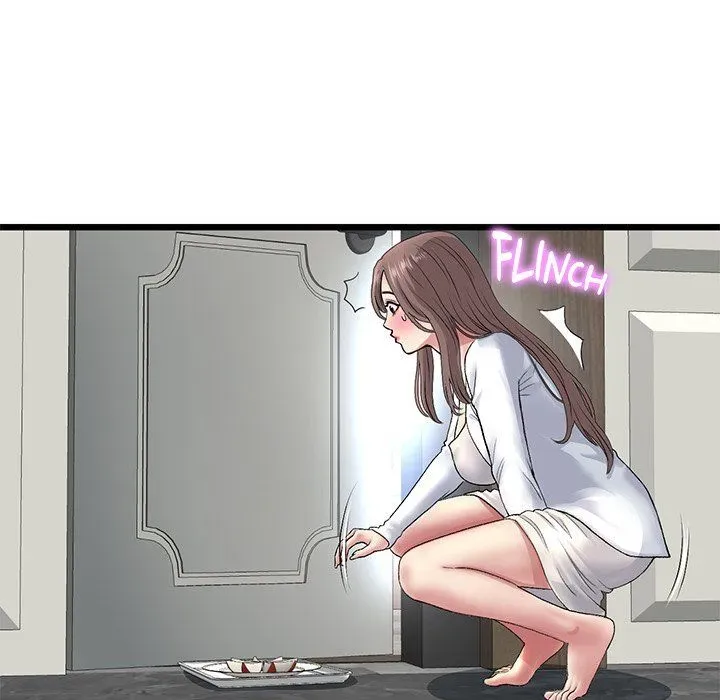 Read My First and Last chapter 27 image 48 on Lezhin