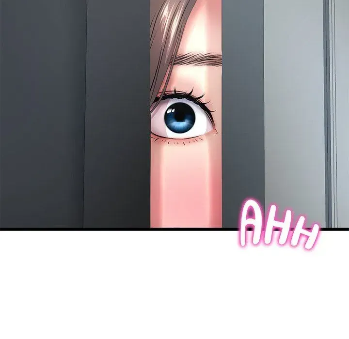 Read My First and Last chapter 27 image 5 on Lezhin