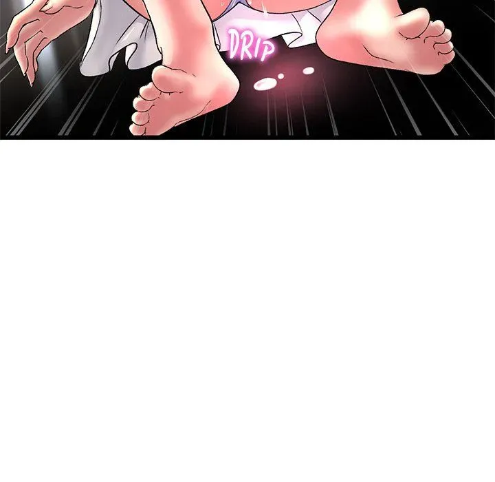 Read My First and Last chapter 27 image 52 on Lezhin