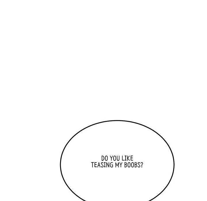 Read My First and Last chapter 27 image 59 on Lezhin