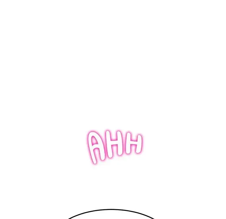 Read My First and Last chapter 27 image 6 on Lezhin