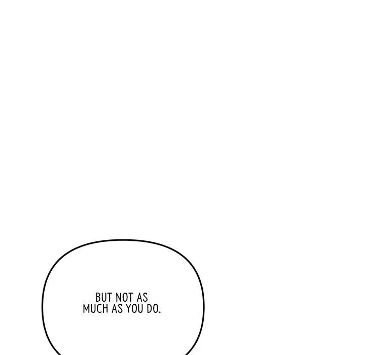 Read My First and Last chapter 27 image 64 on Lezhin