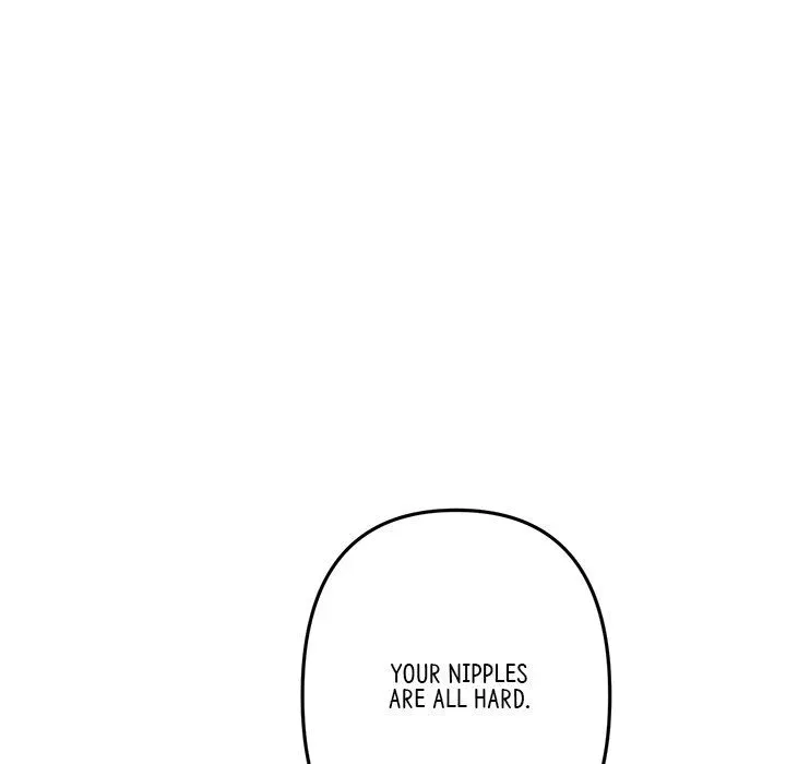 Read My First and Last chapter 27 image 67 on Lezhin