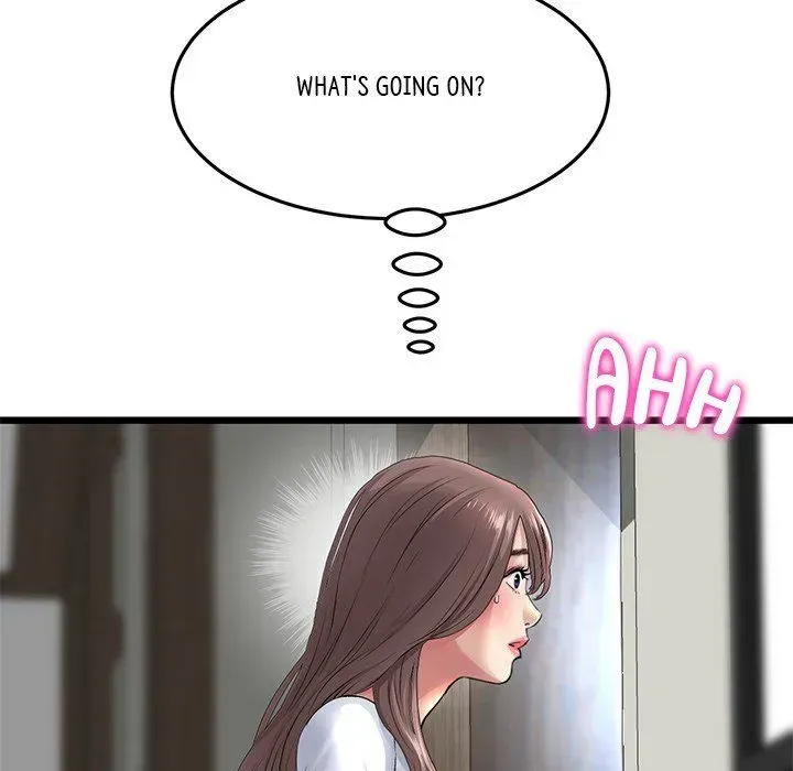 Read My First and Last chapter 27 image 7 on Lezhin